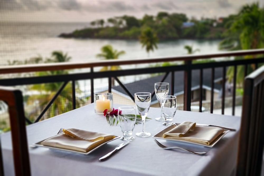 Le Grand Courlan Spa Resort Adults Only Black Rock Екстер'єр фото